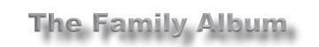 family.jpg (3259 bytes)